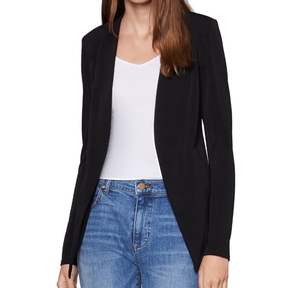 BCBGenration blazer size XS